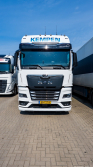 20260510-Kempen--00496